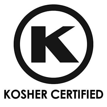 Hazel & Creme Gourmet Pretzels - Thank You Gift Box - Appreciation Gourmet Food Gift Basket, Teachers, Nurses, Employees, Boss, Men Women, Friend, Kosher