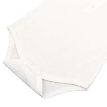 Baby Boys Formal Suit Cake Smash Outfit 1st/2nd Birthday Party Romper Shirt + Suspenders Shorts Bib pants + Bowtie 3Pcs Set Summer Wedding Baptism Christening Clothes for Photo Shoot Khaki 6-12M