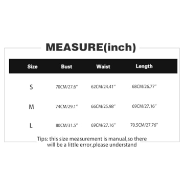 GRMLRPT Women Strapless Bubble Mini Dress Summer Party Wear