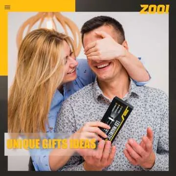 Discover the ZOOI Magnetic Pickup Tool for Every DIYer