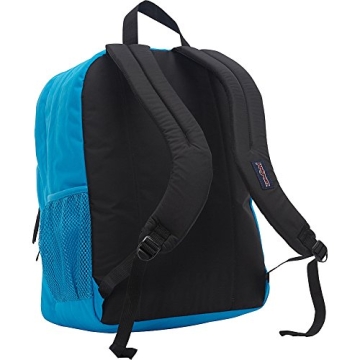 Buy JanSport Big Student Backpack in Viking Red Now!