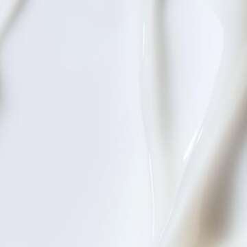 Everist The Deep Conditioning Concentrate, Hydrating for Dry, Damaged, or Color-Treated Hair, Plant-Based, Vegan, 3.4 fl oz, 50+ Washes