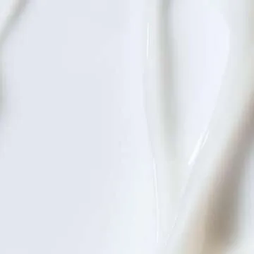 Everist The Deep Conditioning Concentrate, Hydrating for Dry, Damaged, or Color-Treated Hair, Plant-Based, Vegan, 3.4 fl oz, 50+ Washes