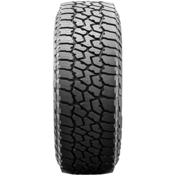 Falken Wildpeak A/T3W - Ultimate All-Terrain Tire for Adventures