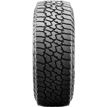 Falken Wildpeak A/T3W - Ultimate All-Terrain Tire for Adventures