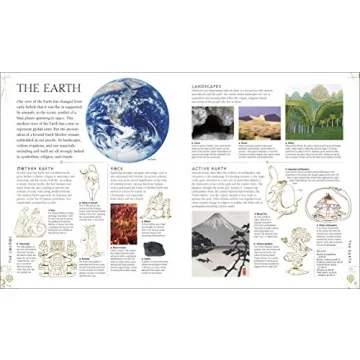 Signs and Symbols: The Essential Guide to Meanings