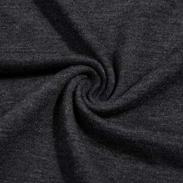 Vintage Rock Band T-Shirt Woman Retro Bird Shirt Eagle Graphic Tees Retro Music Shirt Casual Short Sleeve Tops Grey