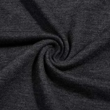 Vintage Rock Band T-Shirt Woman Retro Bird Shirt Eagle Graphic Tees Retro Music Shirt Casual Short Sleeve Tops Grey