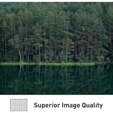 Panasonic LUMIX S5IIX Mirrorless Camera, 24.2MP Full Frame Phase Hybrid AF, Unlimited Recording, 5.8K Pro-Res, RAW Over HDMI, IP Streaming, 20-60mm F3.5-5.6 + 50mm F1.8 Lenses-DC-S5M2XWK