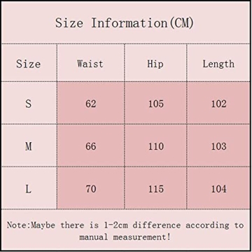 Stylish Womens Baggy Cargo Pants for Trendy Comfort