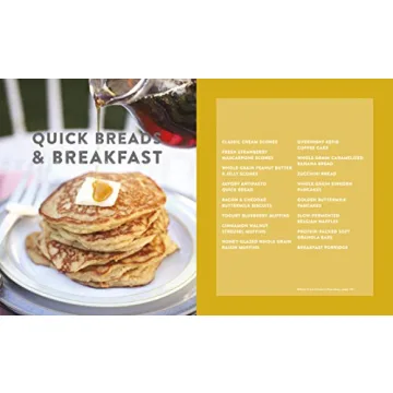 Einkorn Cookbook: Bake Delicious and Healthy Recipes