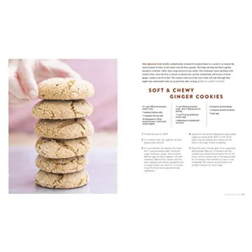 Einkorn Cookbook: Bake Delicious and Healthy Recipes