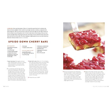 Einkorn Cookbook: Bake Delicious and Healthy Recipes