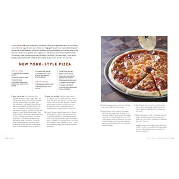 Einkorn Cookbook: Bake Delicious and Healthy Recipes