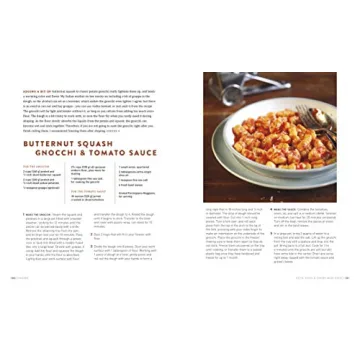 Einkorn Cookbook: Bake Delicious and Healthy Recipes