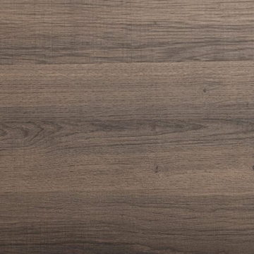 Mid-Century Modern TV Stand for 55 inch TV