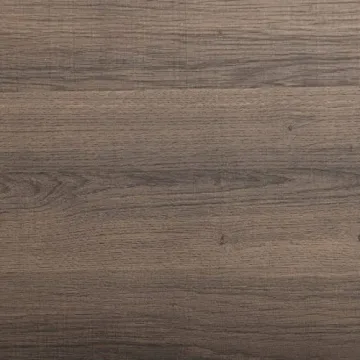 Mid-Century Modern TV Stand for 55 inch TV