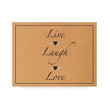 Premium Heavy Weight Chipboard Sheets for Crafting & Framing