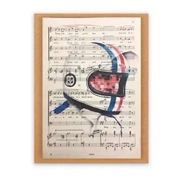 Premium Heavy Weight Chipboard Sheets for Crafting & Framing