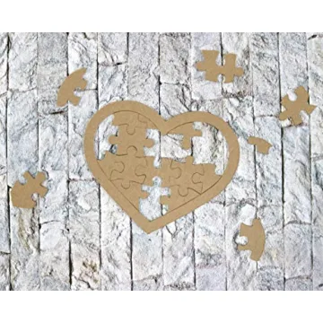 Premium Heavy Weight Chipboard Sheets for Crafting & Framing