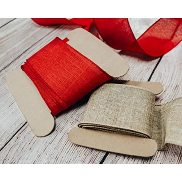 Premium Heavy Weight Chipboard Sheets for Crafting & Framing