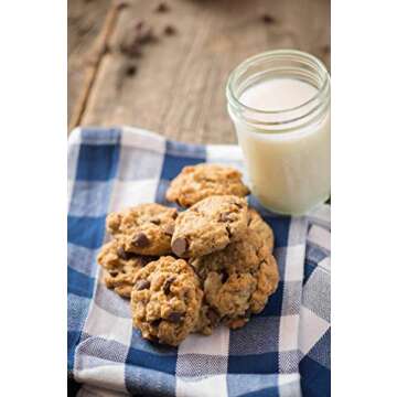 Bob's Red Mill Gluten Free All Purpose Baking Flour, 44 Oz