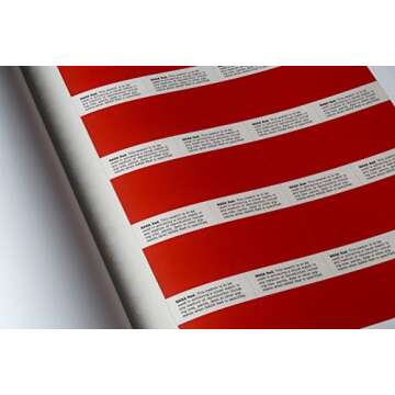 NASA Graphics Standards Manual: Design for Space Exploration