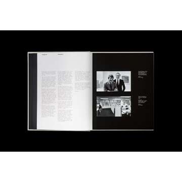 NASA Graphics Standards Manual: Design for Space Exploration