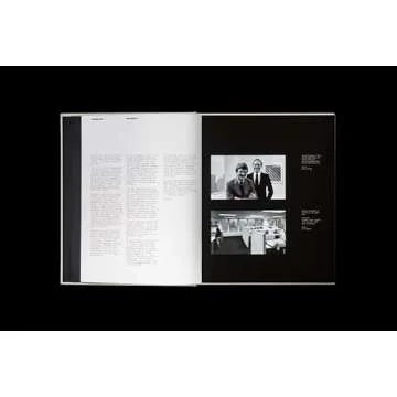 NASA Graphics Standards Manual: Design for Space Exploration