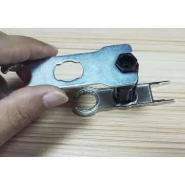 Durable Sunway Solar Panel Connector Tool for MC4 Connectors