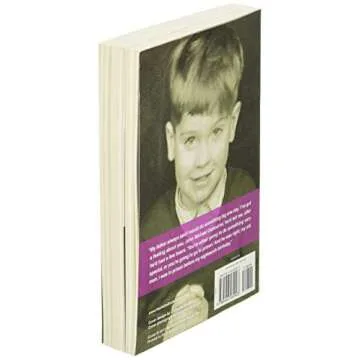 I Am Ozzy - The Raw Memoir of a Rock Legend