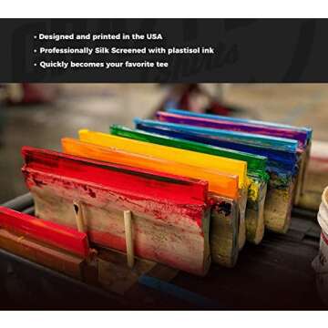 Womens This is What an Amazing Dog Mom Looks Like Tshirt Funy Mothers Day Tee Funny Womens T Shirts Mother's Day Tops for Women Funny Dog T Shirt Women's Dark Grey XL