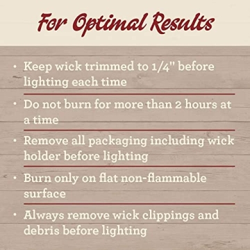 Smell My Nuts Scented Candle – 13 oz Mason Jar Aroma