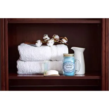 Smell My Nuts Scented Candle – 13 oz Mason Jar Aroma