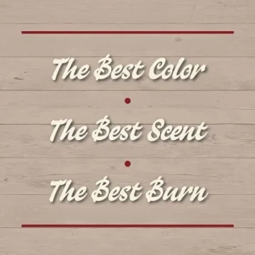 Smell My Nuts Scented Candle – 13 oz Mason Jar Aroma