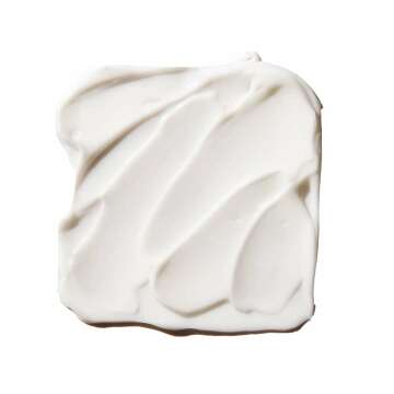 e.l.f. Poreless Face Primer for Flawless Skin