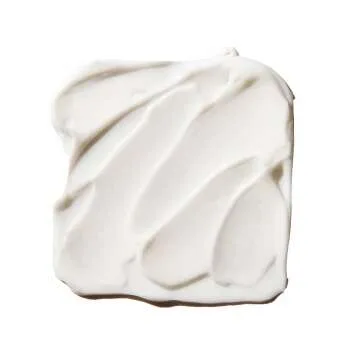 e.l.f. Poreless Face Primer for Flawless Skin