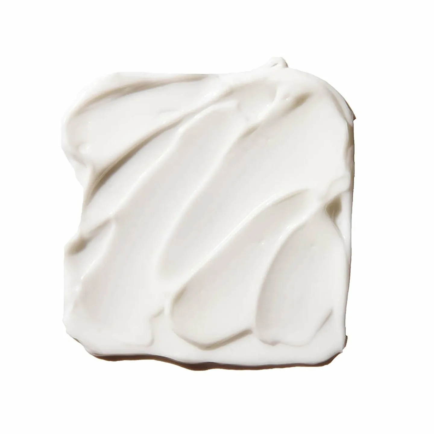 e.l.f. Poreless Face Primer for Flawless Skin