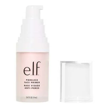 e.l.f. Poreless Face Primer for Flawless Skin