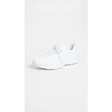 APL Women's Techloom Pro Sneakers - Comfort & Performance