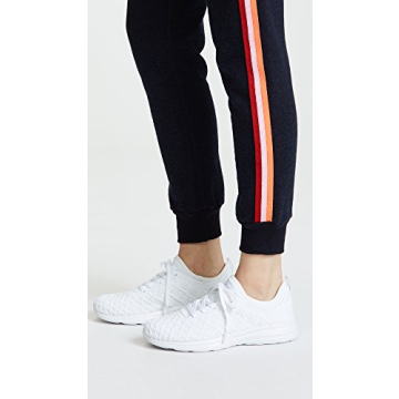 APL Women's Techloom Pro Sneakers - Comfort & Performance