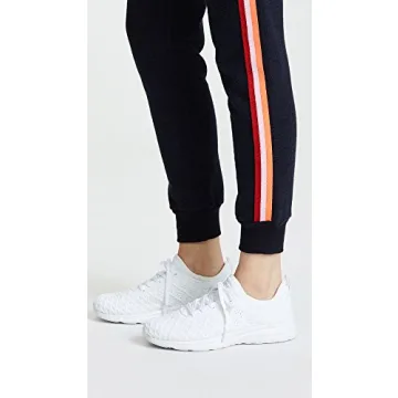 APL Women's Techloom Pro Sneakers - Comfort & Performance