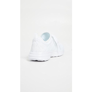 APL Women's Techloom Pro Sneakers - Comfort & Performance