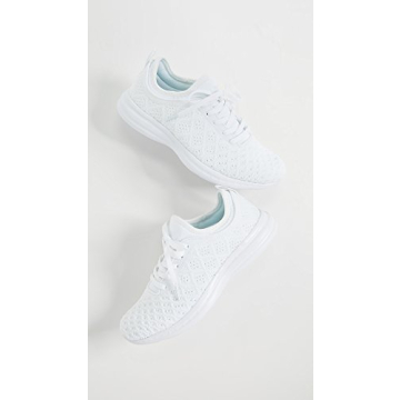 APL Women's Techloom Pro Sneakers - Comfort & Performance
