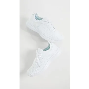 APL Women's Techloom Pro Sneakers - Comfort & Performance