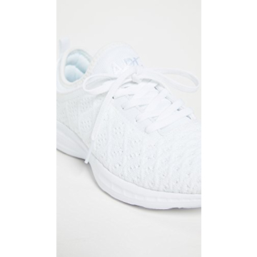 APL Women's Techloom Pro Sneakers - Comfort & Performance