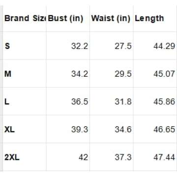 XXTAXN Women's Sexy Deep V Neck Split Cocktail Party Formal Bridesmaid Maxi Dress Pink