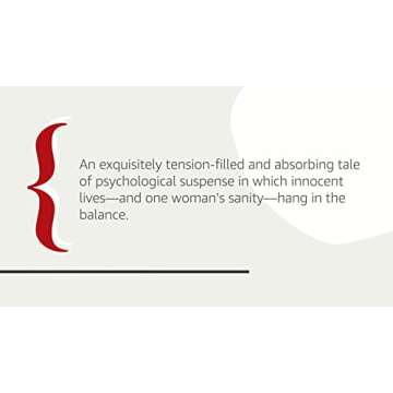 The Last Time I Saw You: A Novel