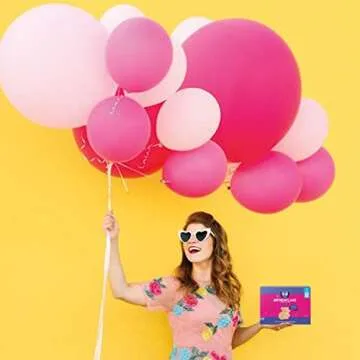 Goodie Girl Gluten Free Birthday Cake Cookies - 72 Pack