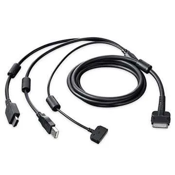 Wacom Cintiq 13HD (DTK1300) 11.75in x 6.75in Active Area USB Tablet (Renewed)